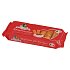 Σφολιατίνια Με Ζάχαρη ''Romeo & Giulietta'' 135gr
