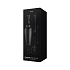 Coctail Shaker Set Mikamax
