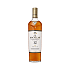 Macallan 12 Years Old Sherry Oak Whiskey 700ml