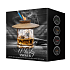 Whisky Smoker Mikamax