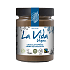 Επάλειμμα Σοκολάτας Χ/ΓΛ La Vida Vegan 270gr