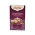 Yogi Tea Soul Balm 32.3gr