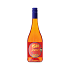 Spritz ISH Coctails Alcohol Free 750ml