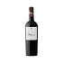 Αγγελάκης Winery Τακίμι Κοτσιφάλι Ερυθρό  750ml