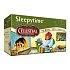Ρόφημα Sleepytime Με Χαμομήλι ''Celestial'' 29gr