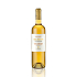 Samos Vin Doux 750ml