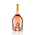 Miraval Cotes De Provence Rose 750ml