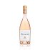 Whispering Angel Cotes De Provence 750ml