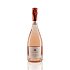 La Farra Prosecco Rose 750ml