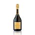 Soffio Prosecco Doc 750ml