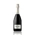 Ruggeri Argeo Prosecco Doc Blanc  750ml