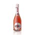 Martini Rose Demi Sec 750ml