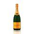 Σαμπάνια Veuve Clicquot Brut  750ml