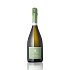 La Farra Prosecco 750ml