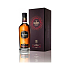 Glenfiddich 21 Years Old Whiskey 700ml