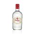 Pampero Blanco Rum 700ml