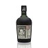 Diplomatico Reserva Exclusiva 12 Years Old Premium Rum 700ml