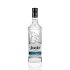 El Jimador Blanco Tequila 700ml