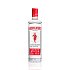 Beefeater London Dry Gin 700ml