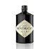 Hendrick's Gin 700ml