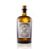 Monkey 47 Dry Gin 500ml