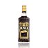 Olmeca Dark Chocolate Tequila 700ml