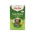 Yogi Tea Tulsi Relax 34.0gr