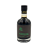 Κρέμα Βαλσάμικου Με Κρητικά Βότανα 250ml-Vinea Creta
