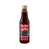 Χυμός Αγριου Μύρτιλου Rabenhorst Bio 330ml