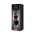 Magic Wine Decanter Mikamax