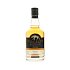 Wolfburn Aurora Single Malt Scotch Whiskey 700ml