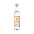 Ούζο Χατζόπουλος 40% 200ml