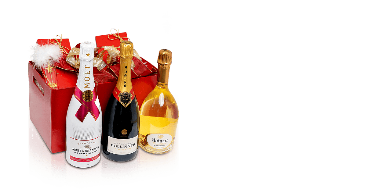 Ελκυστικές συσκευασίες δώρων